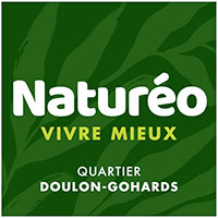 Naturéo