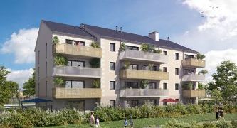 DÉMARRAGE DES TRAVAUX 