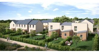 DÉMARRAGE DES TRAVAUX 